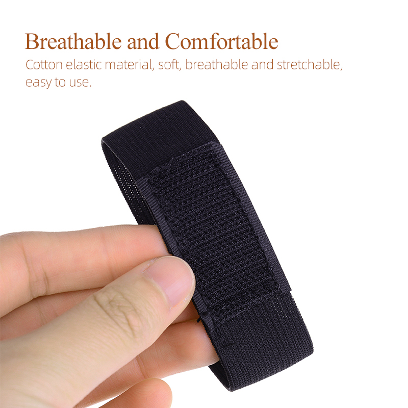 偽まつげトレイストリップスタンド個別まつげエクステンションハ - Individual Lash Tray のレビューと価格